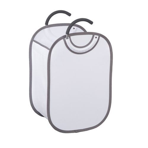 NeatFreak Double Laundry Sorter & Reviews Wayfair Canada